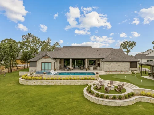 Hilltop-Estates-9724-Breeze-Wy-Custom-home-builder-in-Argyle-TX-15