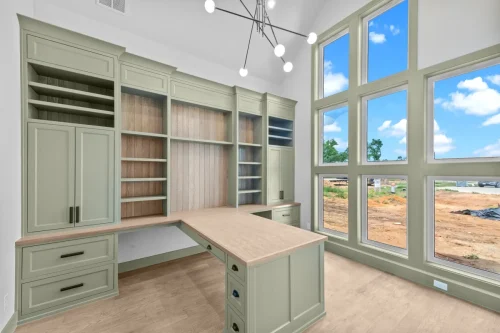 Hilltop-Estates-9724-Breeze-Wy-Custom-home-builder-in-Argyle-TX-2