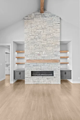 Hilltop-Estates-9724-Breeze-Wy-Custom-home-builder-in-Argyle-TX-5