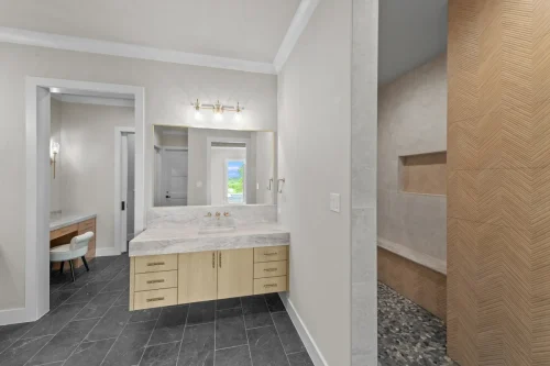 Hilltop-Estates-9724-Breeze-Wy-Custom-home-builder-in-Argyle-TX-8
