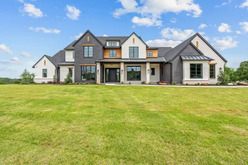 Keller-Sanctuary-1597-Wellsgate-Ln-Custom-home-builder-in-Argyle-TX-1