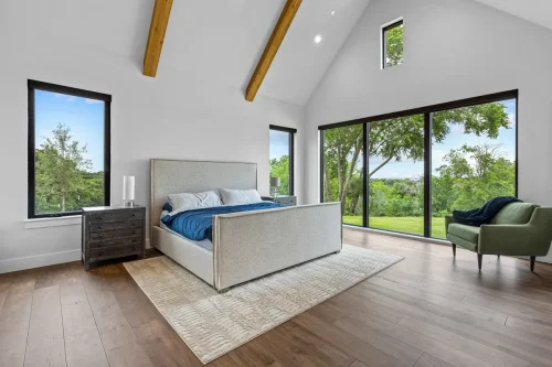 Keller-Sanctuary-1597-Wellsgate-Ln-Custom-home-builder-in-Argyle-TX-15