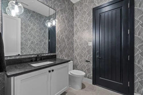 Keller-Sanctuary-1597-Wellsgate-Ln-Custom-home-builder-in-Argyle-TX-4