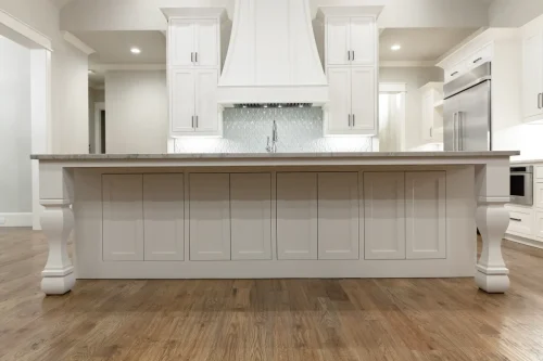 Lakeside-Retreat-Custom-home-builder-in-Argyle-TX-13