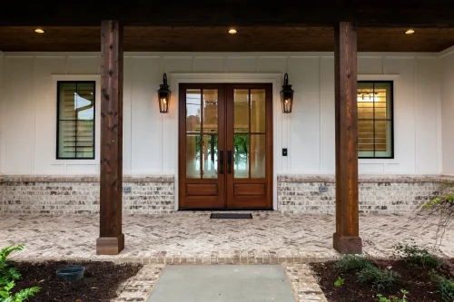 Lakeside-Retreat-Custom-home-builder-in-Argyle-TX-2