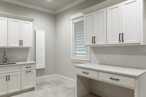 Lakeside-Retreat-Custom-home-builder-in-Argyle-TX-23