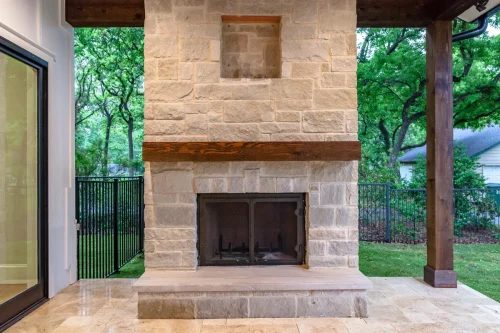 Lakeside-Retreat-Custom-home-builder-in-Argyle-TX-29
