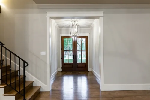 Lakeside-Retreat-Custom-home-builder-in-Argyle-TX-3