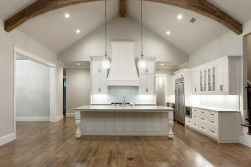 Lakeside-Retreat-Custom-home-builder-in-Argyle-TX-5
