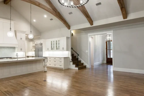Lakeside-Retreat-Custom-home-builder-in-Argyle-TX-6