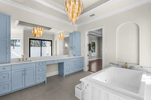 Mediterranean-Revival-520-C-Taylor-Rd-Custom-home-builder-in-Argyle-TX-12-