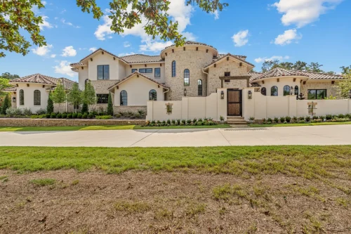 Mediterranean-Revival-520-C-Taylor-Rd-Custom-home-builder-in-Argyle-TX-2-