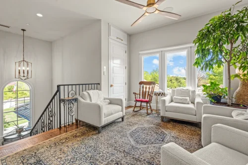 Mediterranean-Revival-520-C-Taylor-Rd-Custom-home-builder-in-Argyle-TX-9-