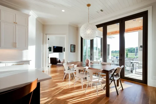 Modern-Farmhouse-1018-Gene-Perry-Ct-Custom-home-builder-in-Argyle-TX-11