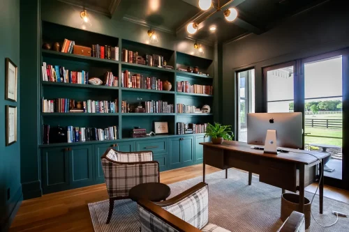 Modern-Farmhouse-1018-Gene-Perry-Ct-Custom-home-builder-in-Argyle-TX-15
