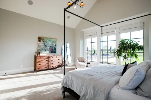 Modern-Farmhouse-1018-Gene-Perry-Ct-Custom-home-builder-in-Argyle-TX-16