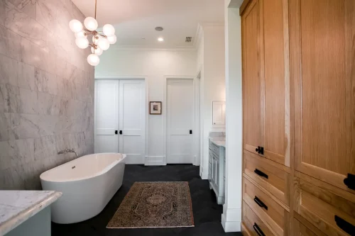 Modern-Farmhouse-1018-Gene-Perry-Ct-Custom-home-builder-in-Argyle-TX-17
