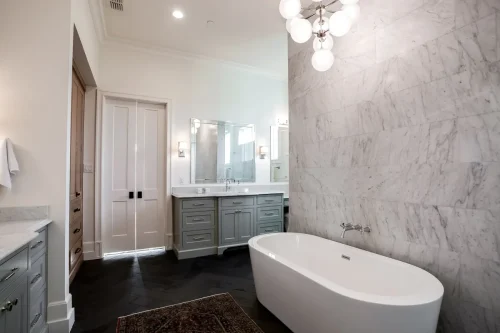 Modern-Farmhouse-1018-Gene-Perry-Ct-Custom-home-builder-in-Argyle-TX-18