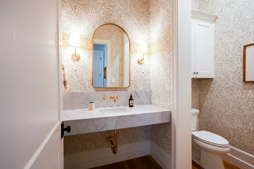 Modern-Farmhouse-1018-Gene-Perry-Ct-Custom-home-builder-in-Argyle-TX-21
