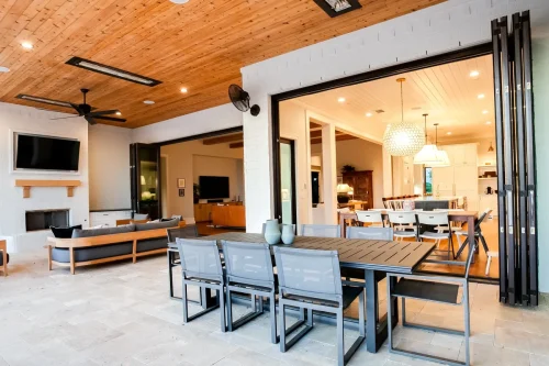 Modern-Farmhouse-1018-Gene-Perry-Ct-Custom-home-builder-in-Argyle-TX-24