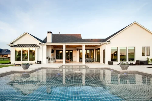 Modern-Farmhouse-1018-Gene-Perry-Ct-Custom-home-builder-in-Argyle-TX-26