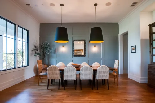 Modern-Farmhouse-1018-Gene-Perry-Ct-Custom-home-builder-in-Argyle-TX-5