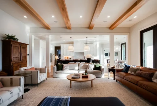 Modern-Farmhouse-1018-Gene-Perry-Ct-Custom-home-builder-in-Argyle-TX-7