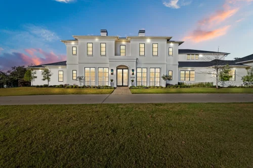 Modern-Mansion-Custom-Home-Builder-in-Argyle-TX-1-1