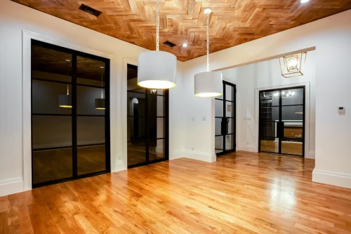 Modern-Mansion-Custom-Home-Builder-in-Argyle-TX-1-12
