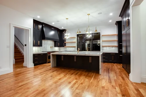 Modern-Mansion-Custom-Home-Builder-in-Argyle-TX-1-15
