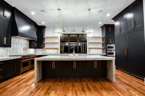 Modern-Mansion-Custom-Home-Builder-in-Argyle-TX-1-17
