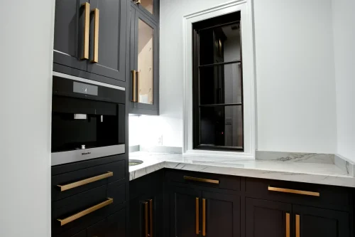 Modern-Mansion-Custom-Home-Builder-in-Argyle-TX-1-27