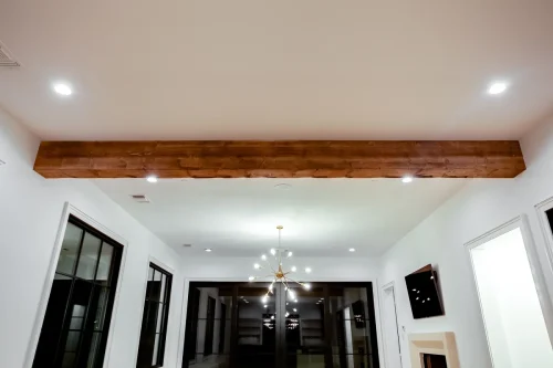 Modern-Mansion-Custom-Home-Builder-in-Argyle-TX-1-31