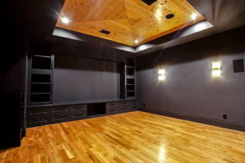Modern-Mansion-Custom-Home-Builder-in-Argyle-TX-1-33