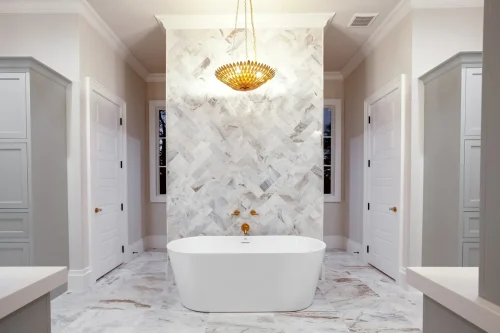 Modern-Mansion-Custom-Home-Builder-in-Argyle-TX-1-39