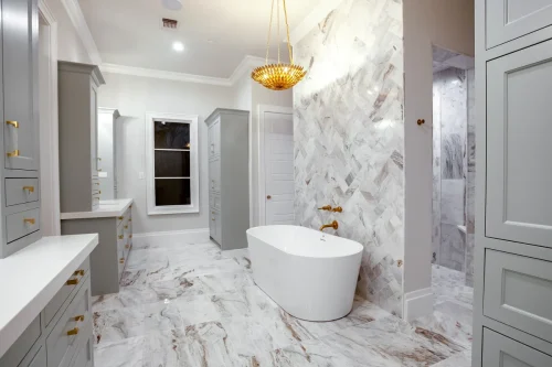 Modern-Mansion-Custom-Home-Builder-in-Argyle-TX-1-42