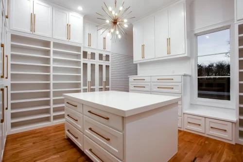 Modern-Mansion-Custom-Home-Builder-in-Argyle-TX-1-44