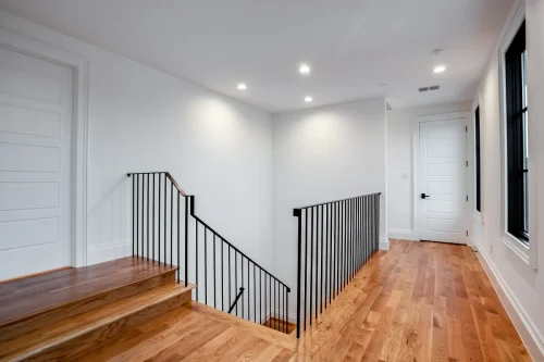 Modern-Mansion-Custom-Home-Builder-in-Argyle-TX-1-49