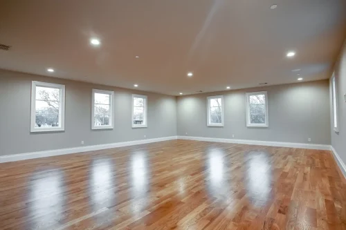 Modern-Mansion-Custom-Home-Builder-in-Argyle-TX-1-53