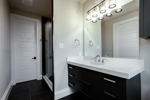 Modern-Mansion-Custom-Home-Builder-in-Argyle-TX-1-56