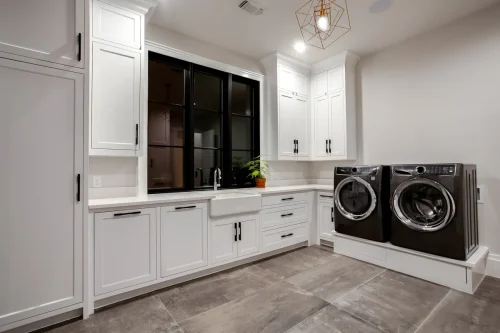 Modern-Mansion-Custom-Home-Builder-in-Argyle-TX-1-59