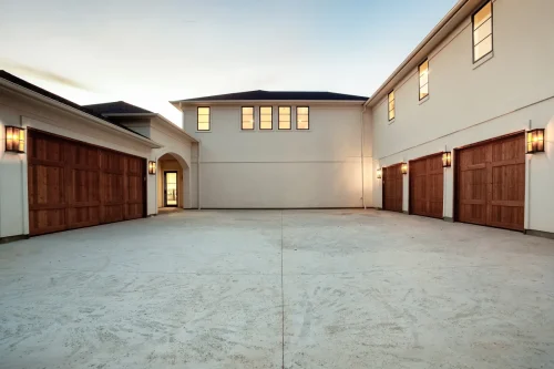 Modern-Mansion-Custom-Home-Builder-in-Argyle-TX-1-64