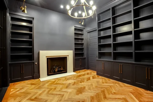 Modern-Mansion-Custom-Home-Builder-in-Argyle-TX-1-8