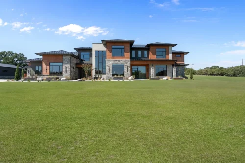 Modern-Prairie-850-Gibbons-Rd-1-Custom-Home-Builder-Flower-Mound-TX