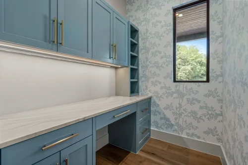 Modern-Prairie-850-Gibbons-Rd-10-Custom-Home-Builder-Flower-Mound-TX