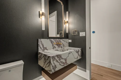 Modern-Prairie-850-Gibbons-Rd-11-Custom-Home-Builder-Flower-M