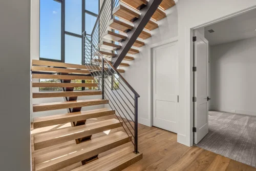 Modern-Prairie-850-Gibbons-Rd-12-Custom-Home-Builder-Flower-M