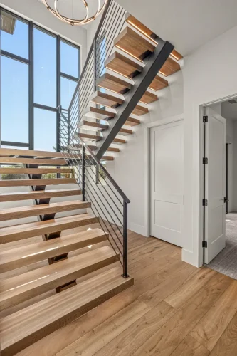 Modern-Prairie-850-Gibbons-Rd-13-Custom-Home-Builder-Flower-M