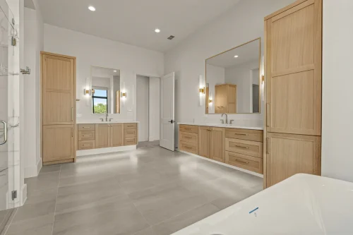 Modern-Prairie-850-Gibbons-Rd-15-Custom-Home-Builder-Flower-Mound-TX