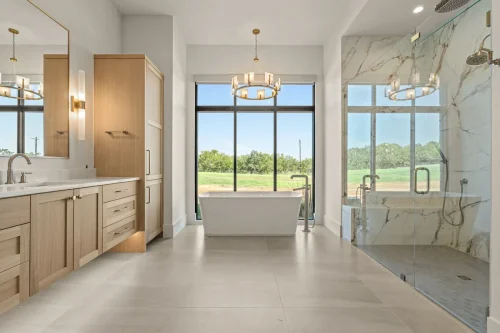 Modern-Prairie-850-Gibbons-Rd-16-Custom-Home-Builder-Flower-M